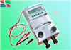 HS-YBS-WY-9<br>ѹ