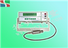 HS-YBS-WB-2ѹ